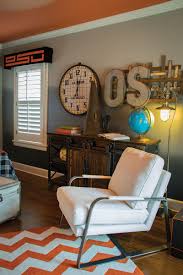 Maybe you would like to learn more about one of these? Designer Showcase 2018 May 2018 Tulsapeople Com