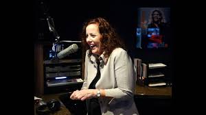 Creativepool.com — promo for the walking dead to commemorate the 100th episode of the show. South Fl Radio Fans Angry Over Dj Layoffs Cut Kimba Durkin Miami Herald