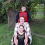Profile Picture of Danielle Funk - Facebook (@facebook.com) on Google