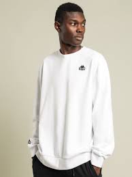 Exclusive range of kappa clothing at highly affordable price. Tuisn8f5gtzlom