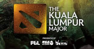View team and player standings, schedules, results and more. Dota 2 Kuala Lumpur Major Groups Decided First Match Times Revealed