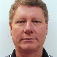 Paul Newell Email & Phone Number