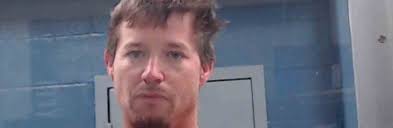 Man suspected to have dropped destructive devices from bridges onto  tugboats