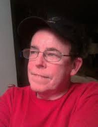 Mark R. Catlett, 73 of Zanesville, A Celebration of Life Service will be  held 11:00 AM, Saturday, June 19, 2021, at Northside Church of the  Nazarene, 739 Francis Street, Zanesville. Mark died