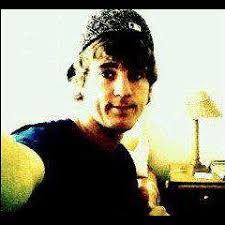 Stream Deep Bounce (Blanco Nero Promo Mix) by Blanco