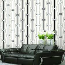 Ketika merencanakan kantor, berbagai jenis ruang kerja harus dipikirkan dengan baik untuk meminimalkan terjadinya area kantor dengan pemanfaatan yang kuran maksimal sambil secara. 3 Jenis Wallpaper Dinding Yang Paling Cocok Untuk Kantor Kaskus