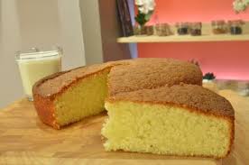 Recette Gateau Au Yaourt Au Thermomix En Video Recette Recette Gateau Au Yaourt Gateau Yaourt Gateau Au Yaourt Leger