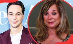Meet Julie Ann Parsons: The Inspiring Sister of Big Bang Star Jim Parsons