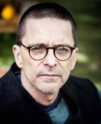 Robert Jensen, Professor of Journalism, Publishes New Book