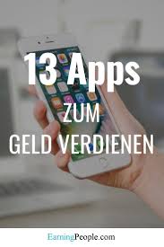 13 Apps Zum Geld Verdienen Geld Verdienen Geld Verdienen App Umfragen Geld Verdienen