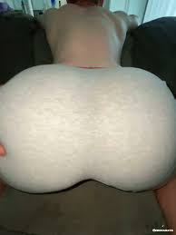 uerossasato: eros asato ¹⁸⁺ on Reddxxx | the NSFW Browser