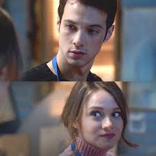 Asiklar Miraydaner Dizi Oyuncu Birlitregozyasi Mertyazicioglu Birlitregozyasi 1litregozyasi Miraydaner Birlitreegozyasi Unluler Film Asik