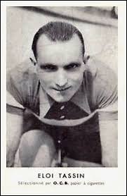 Le catalogue "PSYCHOLOGIE"