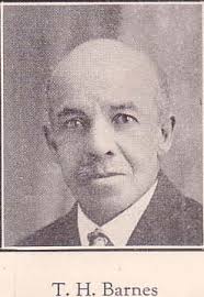 Oleander, Review and Outlook