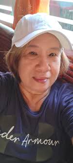 Hulaan nio magkanu to nabili ko???thank u for watching follow for more for  more vedios...