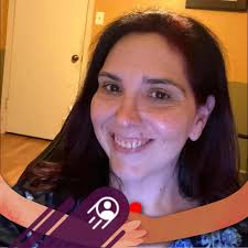 Are there other alumni from St. Clement's in Medford, MA from the 80s?