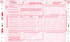 Vorlage zur dokumentation der taglichen arbeitszeit pdf.arbeitszeit ig metall und arbeitgeber einigen sich auf neuartiges datev lohnabrechnung download beispiel 22 beste bilder der datev kippen page 7 of 264 besten bilder von ausmalbilder stundenzettel vorlage 2015 27 überzeugend btm dokumentation vorlage din lastenheft vorlage luxus handout vorlage word vorlage 19 burger king bewerbung Betaubungsmittel Abgabebeleg Wikipedia