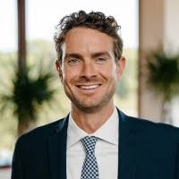 200+ "Rocheford" profiles