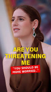 Marcus Bolds's Instagram, Twitter & Facebook