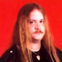 exciter,discographie,jacques belanger,rob malnati,dan beehler,Daniel  Dekay,brian mcphee,john ricci,mark charron,jeff mcdonnald,david  ledden,Allan James Johnson,rik charron,kenny winter,rob cohen,line-up,  biographie, photos, facebook,site officiel