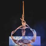 An Evening of Circus, Magic & Variety