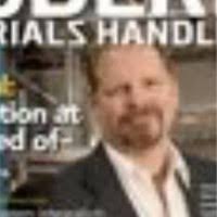 Charles Torok Email & Phone Number