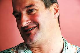 Towards a new Chile (Part Two)