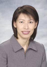 Senior appointment (with photo)