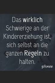 Read more +zitate von reggiopädagogen : Kita Zitate