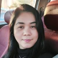 40+ "Elma Reyes" profiles