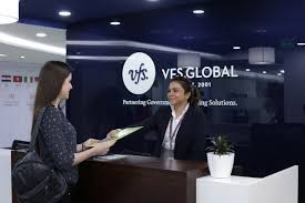 Vfs global contact number (for australian visa in india): Vfs Global Processes 200 Millionth Application