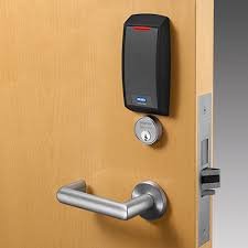 To promote comfortable and accurate shooting from a standing position. Assa Abloy Se Lp10 Electronic Locking Device Specifications Assa Abloy Electronic Locking Devices Sourcesecurity Com