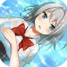 Compatible with iphone and android. 11 Best Visual Novel Games For Android Ios Free Apps For Android And Ios