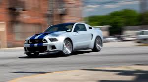 In this video i play new need for speed heat. 2013 Ford Mustang Shelby Gt500 Need For Speed Edition Pictures Photos Wallpapers And Video Top Speed
