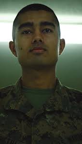 Hotel Co. recruits master hand-to-hand combat