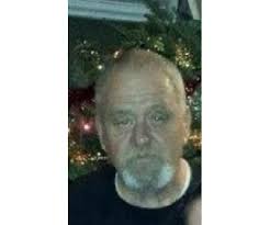 John Haglund Obituary (1952