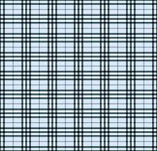 Feel free to send us your burberry wallpaper, we will select the best ones and publish them on this page. Burberry Wallpaper For Home Shefalitayal