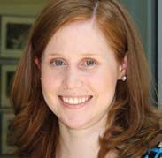 T H E DA L H O U S I E L A W A LU M N I M A G A Z I N E