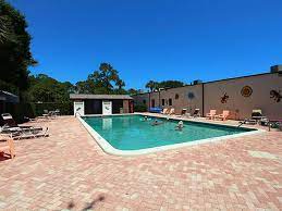 Maybe you would like to learn more about one of these? Rv Parks In Fort Pierce Florida Fort Pierce Florida Campgrounds