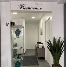 Sema Hair & Beauty Institut