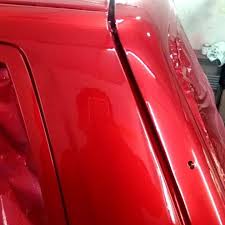 Maybe you would like to learn more about one of these? Candy Red Berminat Bleh Rojer2 Cat Kereta Harga Murah
