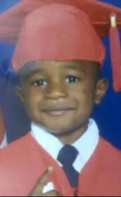 In Memory of Devan Patterson