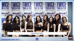 News source: 奇摩新聞