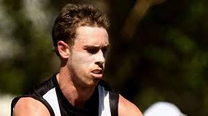 Maxwell risking ban at AFL tribunal