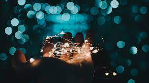 Ip address 185.63.253.200 is a public ipv4 address and owned by hostpalace web solution pvt located in the netherlands. 185 63 253 200 45 76 33 X 44 164 68 L27 15 Link Video Bokeh Hi Codding Net