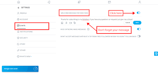This extension is for you fast . What Can A Fan Do If They Tip For A Video Or Send A Tip But The Creator Doesn T Provide The Desired Content On Onlyfans Quora