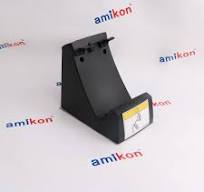 3HAC039728-001/00 From ABB | Holder Teach Pendan | Amikon ...