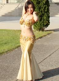 Want to create belly dance costumes that fit your uniquely beautiful body? Sparkly Belly S Belly Dance Costume Catalogue 100 Diy Ideas Sparkly Belly