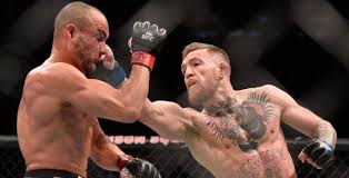 Mma news & results for the ultimate fighting championship (ufc), strikeforce & more mixed martial arts fights. Mma Kampfe Werden Ab Dem Nachsten Jahr In Frankreich Stattfinden Ufw Blog