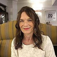 The Blind Light by Stuart Evers